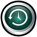 Time Machine-01 icon